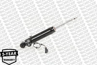 Compre 313755 Sachs Amortecedor traseiro