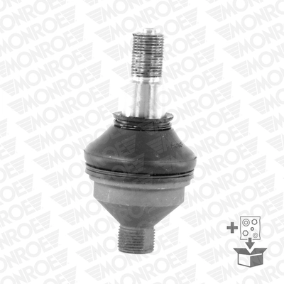 Suporte de esfera inferior Fiat/Alfa/Lancia 93807545 preço, a partir de 14,81 USD