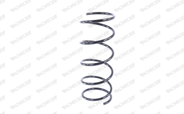 Mola dianteira Citroen Saxo  S0, S1