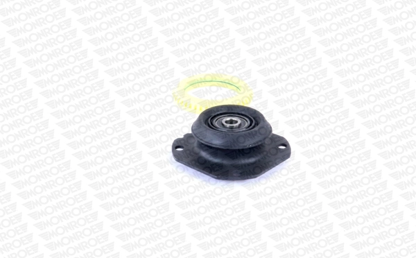 Suporte de amortecedor dianteiro Fiat/Alfa/Lancia 0060504729 preço, a partir de 32,01 USD
