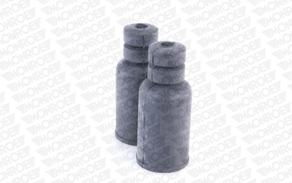 Pára-choque (grade de proteção) de amortecedor dianteiro + bota de proteção Ford 69AB3025BA preço, a partir de 18,20 USD