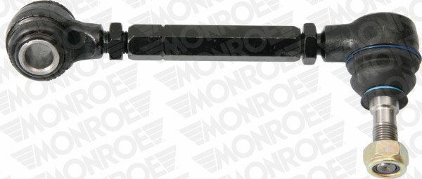 L29593 Monroe