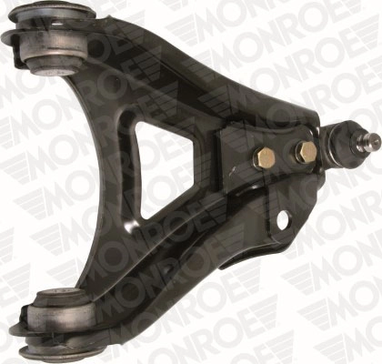 Braço oscilante inferior direito de suspensão dianteira Magneti Marelli ARM968 preço, a partir de 36,30 USD