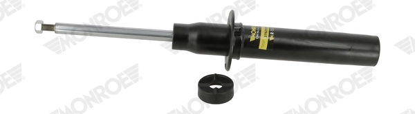 376255SP Monroe