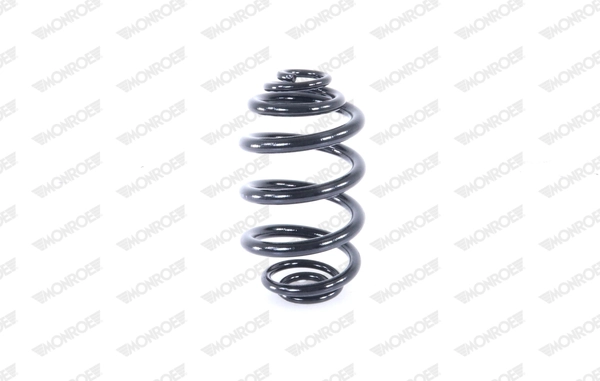 Mola traseira BMW X3 preço, a partir de 103,28 USD