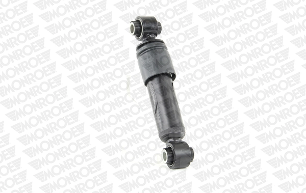 Compre CB0209 Monroe Amortecedor de cabina (TRUCK)