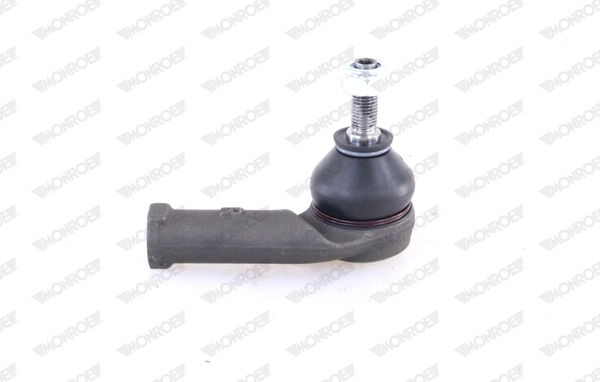 Ponta externa da barra de direção Alfa Romeo 147 hatchback (937) (2001 - 2010) 