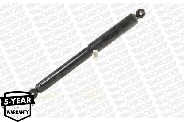 Amortecedor traseiro Mercedes Bus 207-310  601