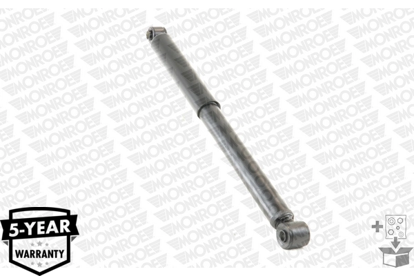 Compre 67306 VAG Amortecedor traseiro
