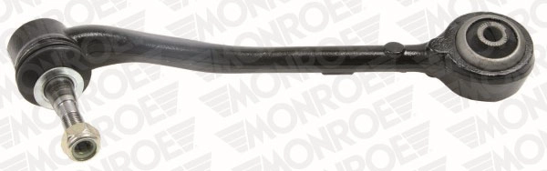 L11546 Monroe