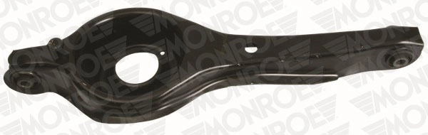 L16571 Monroe