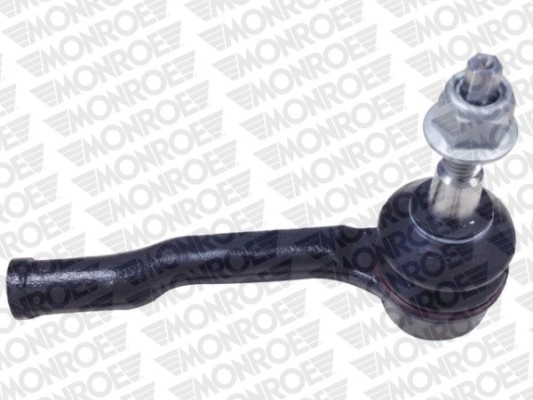 Ponta externa da barra de direção para Opel Astra K 