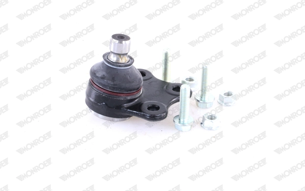 Suporte de esfera inferior Ford Fiesta preço, a partir de 39,20 USD