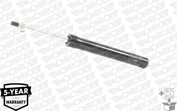 Compre MR826 Monroe Amortecedor dianteiro
