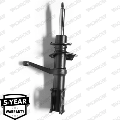 Amortecedor dianteiro esquerdo Nissan/Infiniti 8671000844 preço, a partir de 85,08 USD