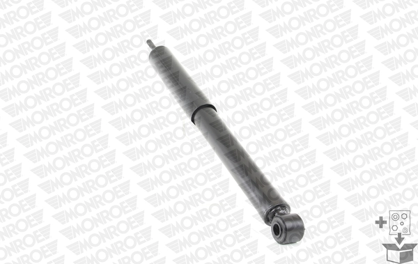 Amortecedor traseiro T1243 Monroe