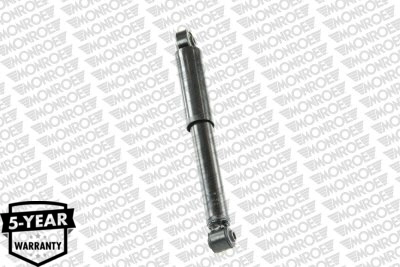 50710824 Fiat/Alfa/Lancia Amortecedor traseiro