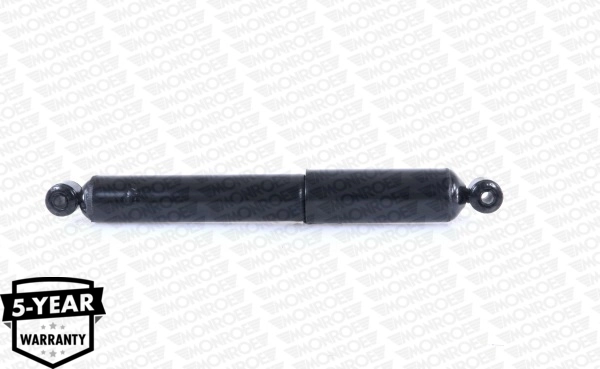 Amortecedor traseiro Monroe 37123ST preço, a partir de 38,44 USD