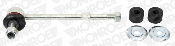 Montante de estabilizador dianteiro Polcar T730 preço, a partir de 25,87 USD