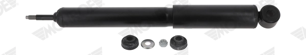  Amortecedor traseiro Land Rover Discovery I SUV (LG, LJ) (1989 - 1998) I