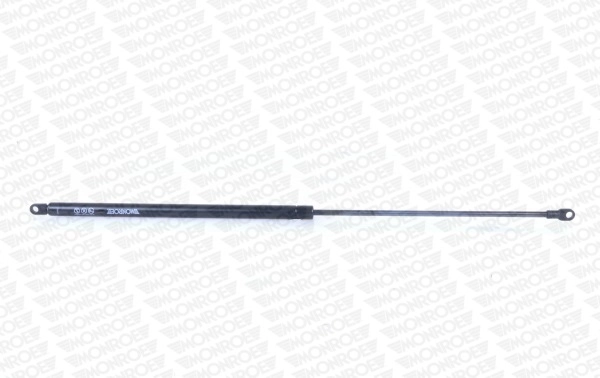 Amortecedor de tampa de porta-malas (de 3ª/5ª porta traseira) Monroe ML5022 preço, a partir de 16,70 USD