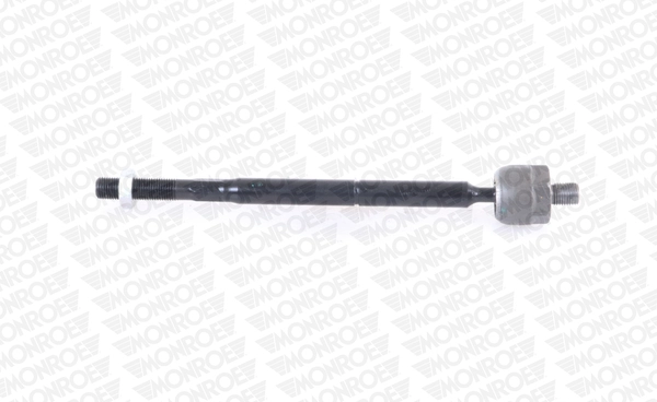 Tração de direção Toyota Corolla preço, a partir de 10,84 USD