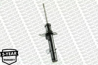 G8100 Monroe Amortecedor dianteiro esquerdo