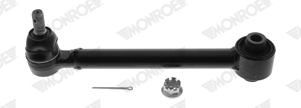 L43J06 Monroe