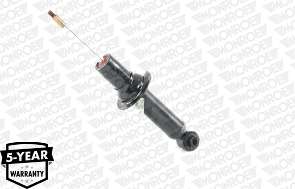 Compre G2215 Monroe Amortecedor traseiro