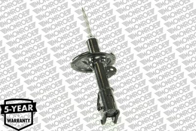 G8150 Monroe Amortecedor dianteiro direito