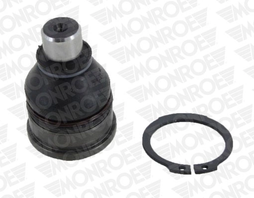 Suporte de esfera inferior para Ford Fiesta Mk6 CB1
