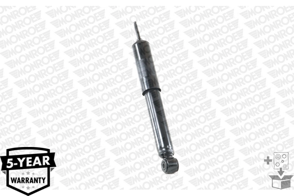 V1042 Monroe Amortecedor dianteiro