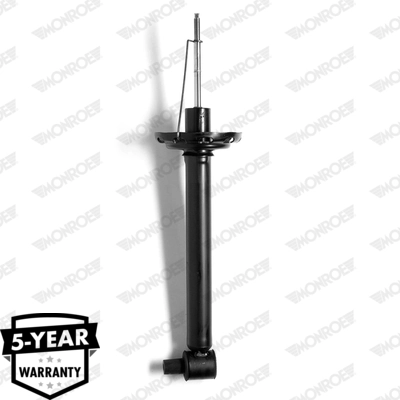 Amortecedor traseiro Monroe 23842 preço, a partir de 71,80 USD