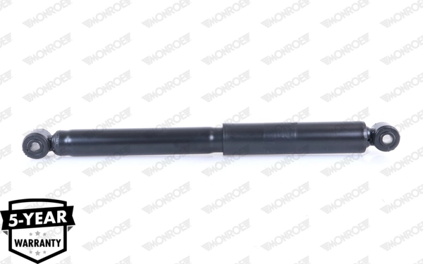 Amortecedor traseiro Magneti Marelli 2746G preço, a partir de 36,80 USD