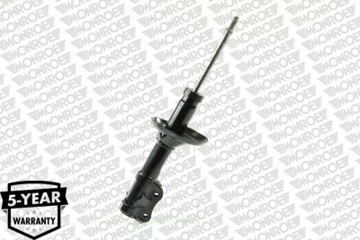 Amortecedor dianteiro Monroe 11250 preço, a partir de 52,62 USD