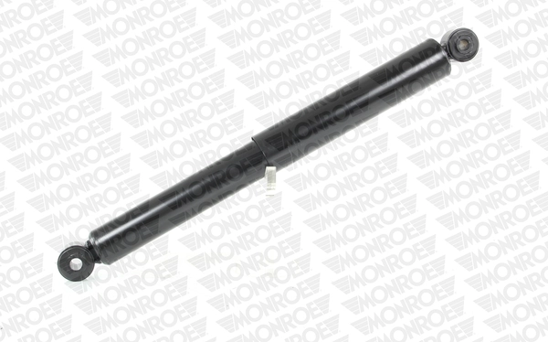 Amortecedor traseiro para Mercedes Benz Truck TRUCK ACTROS  