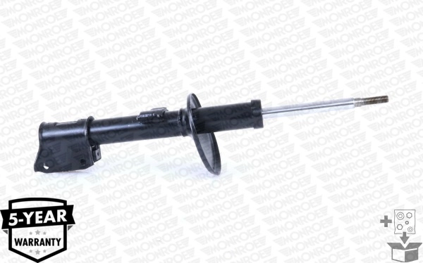 Amortecedor dianteiro Monroe G7372 preço, a partir de 48,33 USD