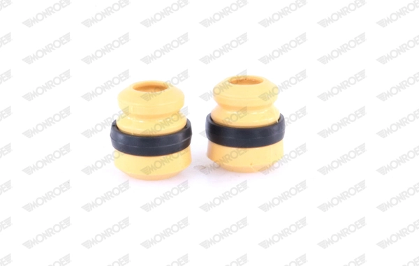Compre PK173 Monroe Pára-choque (grade de proteção) de amortecedor dianteiro