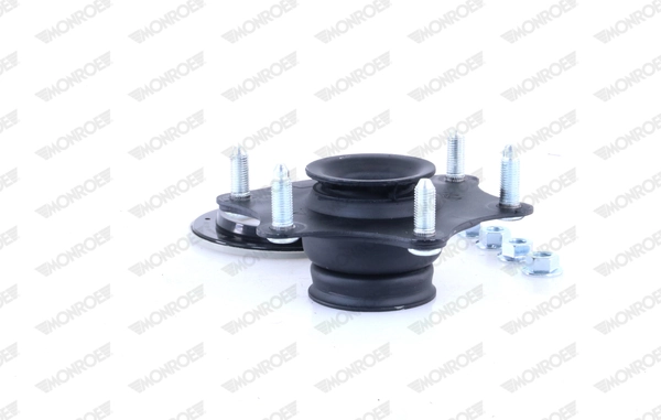Suporte de amortecedor dianteiro MK360 Monroe