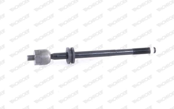 Compre Tração de direção Volkswagen Transporter 