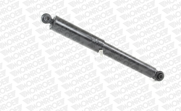 Compre T5184 Monroe Amortecedor dianteiro