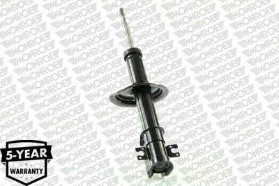 V4201 Monroe Amortecedor dianteiro