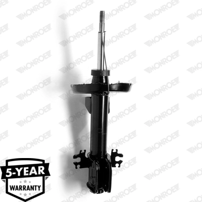 Amortecedor dianteiro Monroe 16656 preço, a partir de 61,29 USD