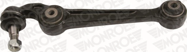 MCF10 Ford Braço oscilante inferior esquerdo/direito de suspensão dianteira