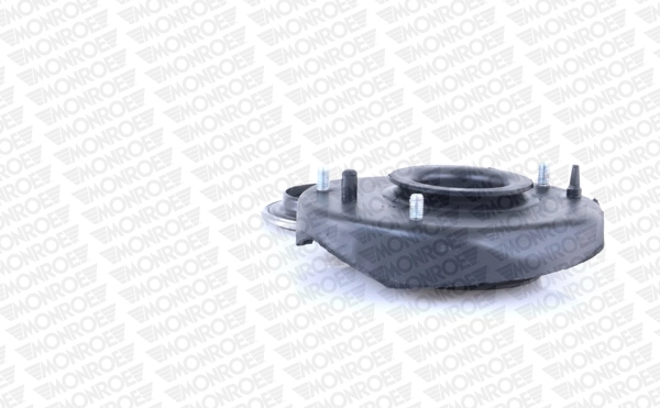 Suporte de amortecedor dianteiro esquerdo Nissan/Infiniti 8671017905 preço, a partir de 35,04 USD