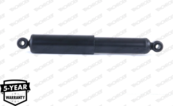 Amortecedor traseiro 562108288R Renault (RVI)