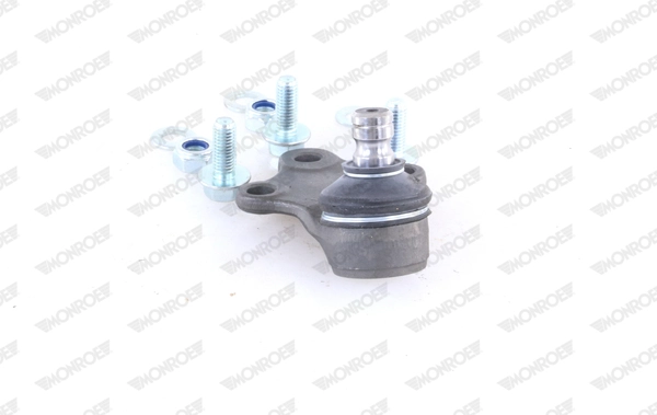 Compre Suporte de esfera inferior Peugeot 306 