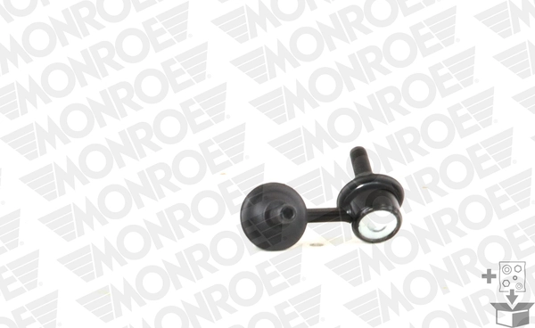 Compre ATLHO1007 Tenacity Montante esquerdo de estabilizador dianteiro