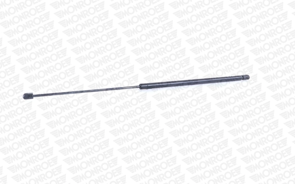 Compre Amortecedor da capota Volkswagen Passat 