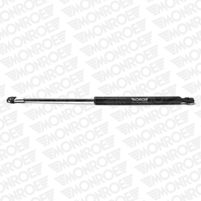  Amortecedor da capota BMW 3 sedan (E36) (1990 - 1998) 